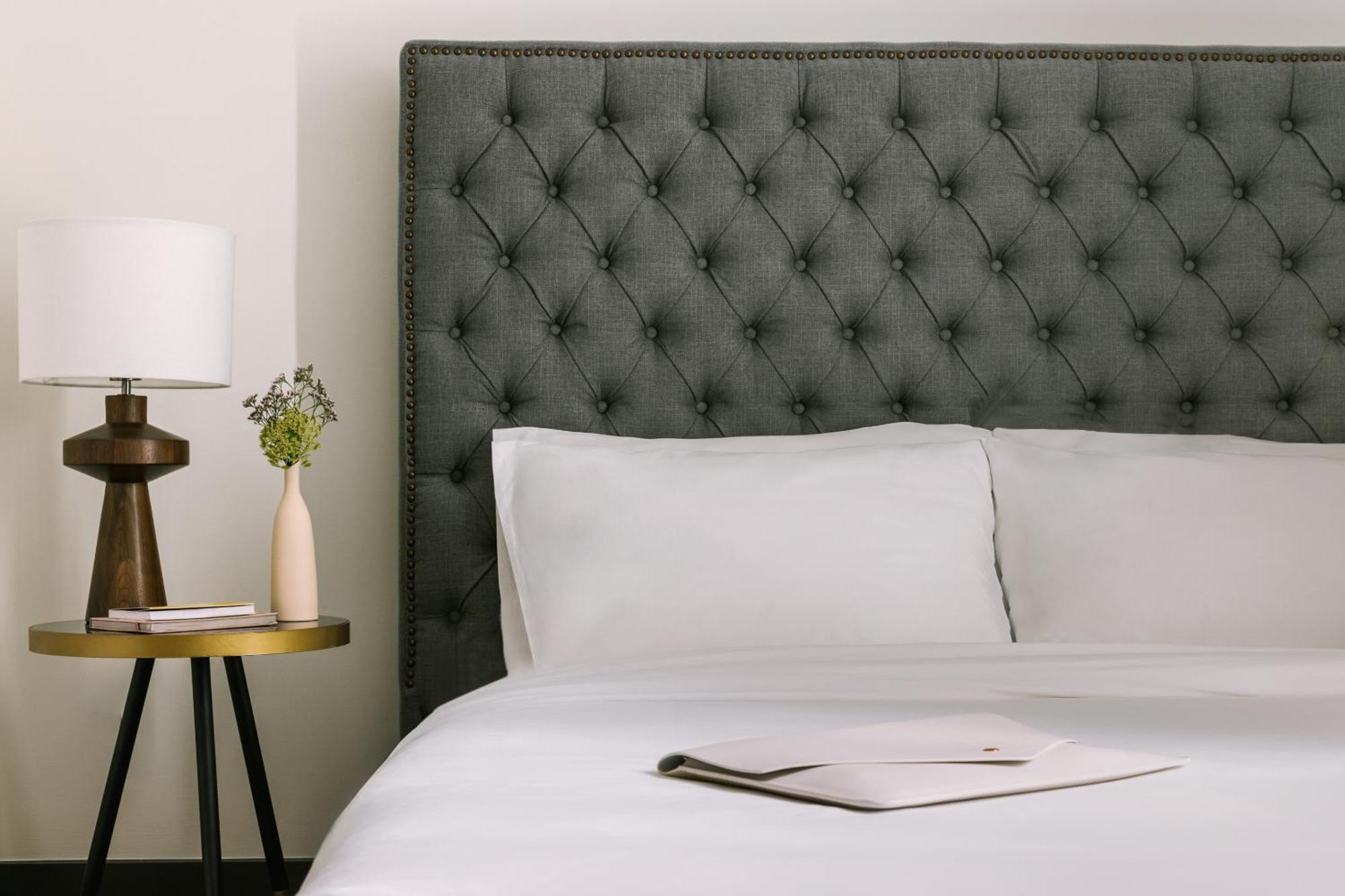 Sonder By Marriott Bonvoy Village 21 Apartments Hillsboro Village 내슈빌 외부 사진