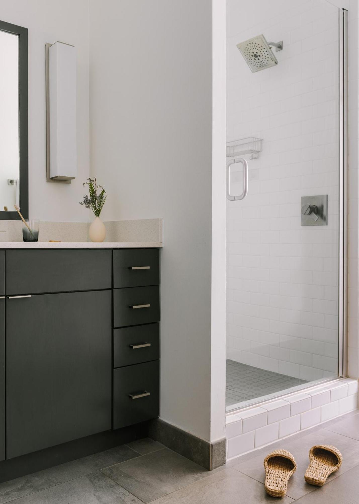 Sonder By Marriott Bonvoy Village 21 Apartments Hillsboro Village 내슈빌 외부 사진