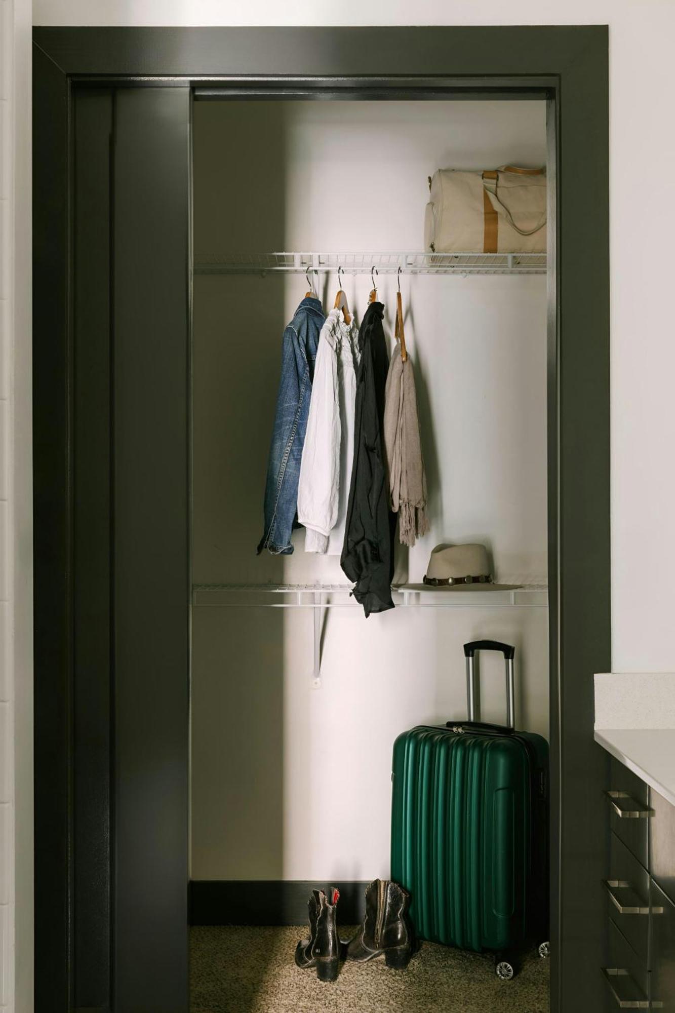Sonder By Marriott Bonvoy Village 21 Apartments Hillsboro Village 내슈빌 외부 사진