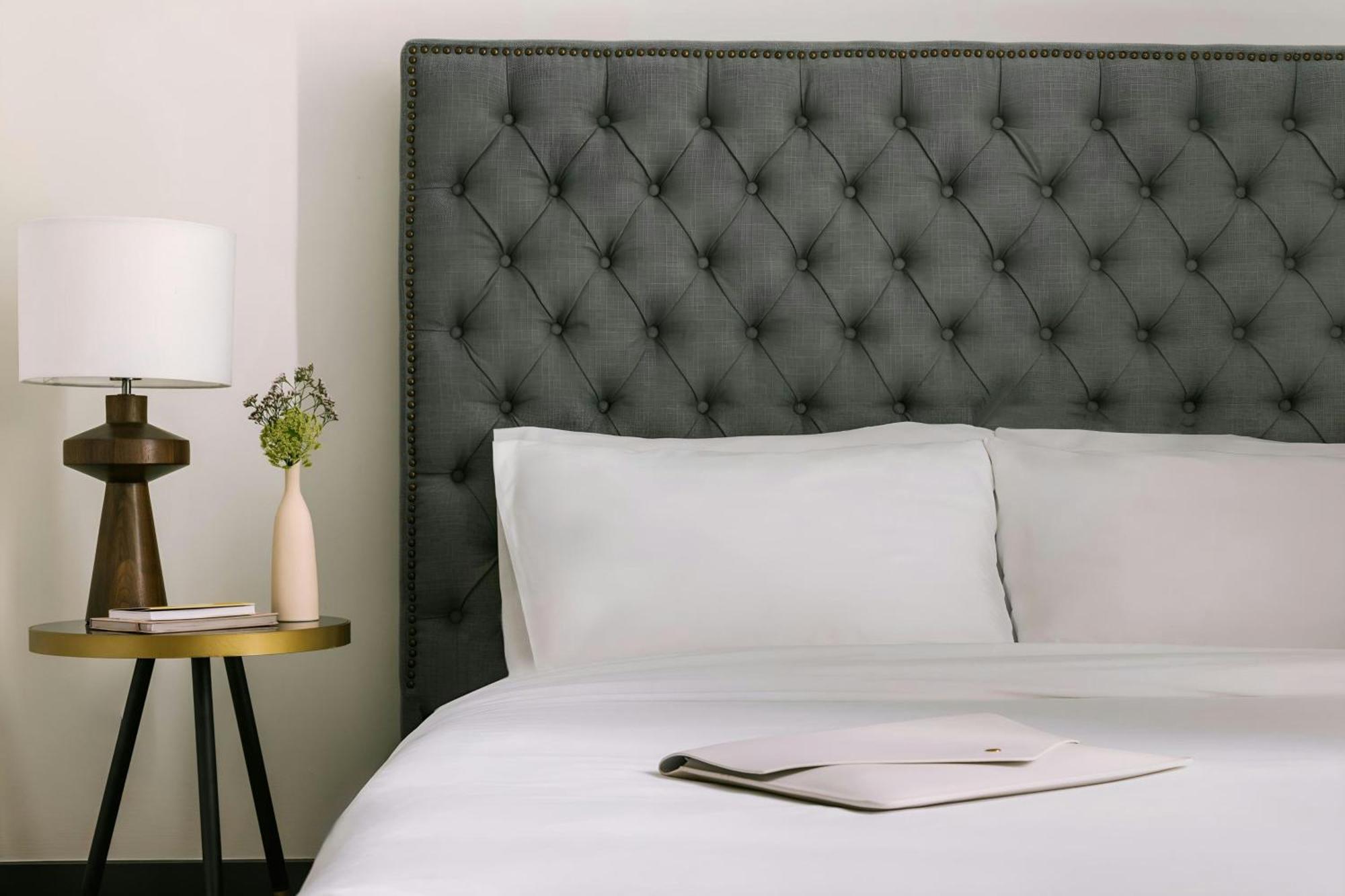 Sonder By Marriott Bonvoy Village 21 Apartments Hillsboro Village 내슈빌 외부 사진