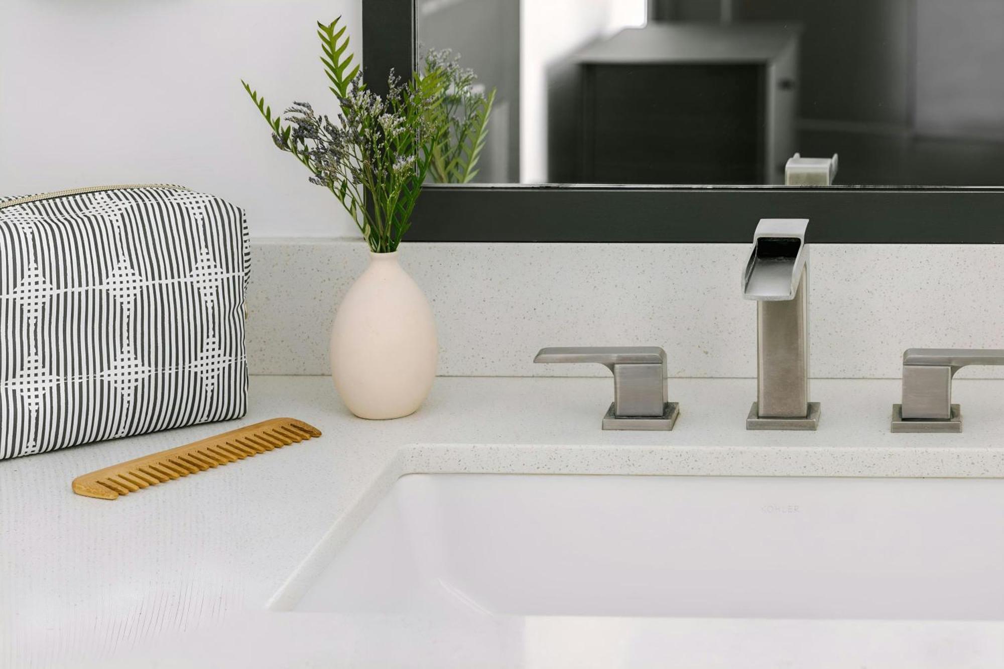 Sonder By Marriott Bonvoy Village 21 Apartments Hillsboro Village 내슈빌 외부 사진