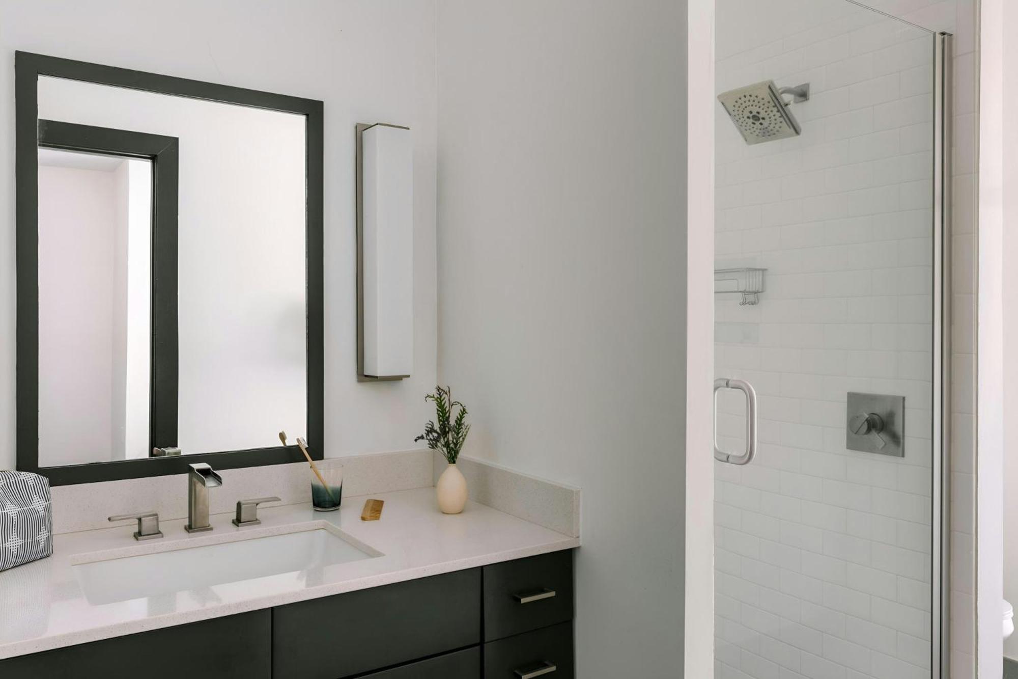 Sonder By Marriott Bonvoy Village 21 Apartments Hillsboro Village 내슈빌 외부 사진