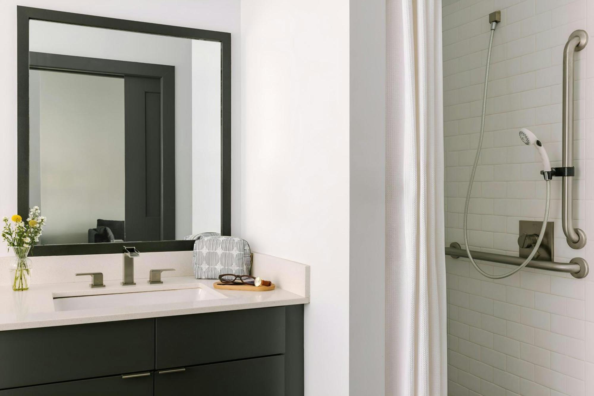 Sonder By Marriott Bonvoy Village 21 Apartments Hillsboro Village 내슈빌 외부 사진