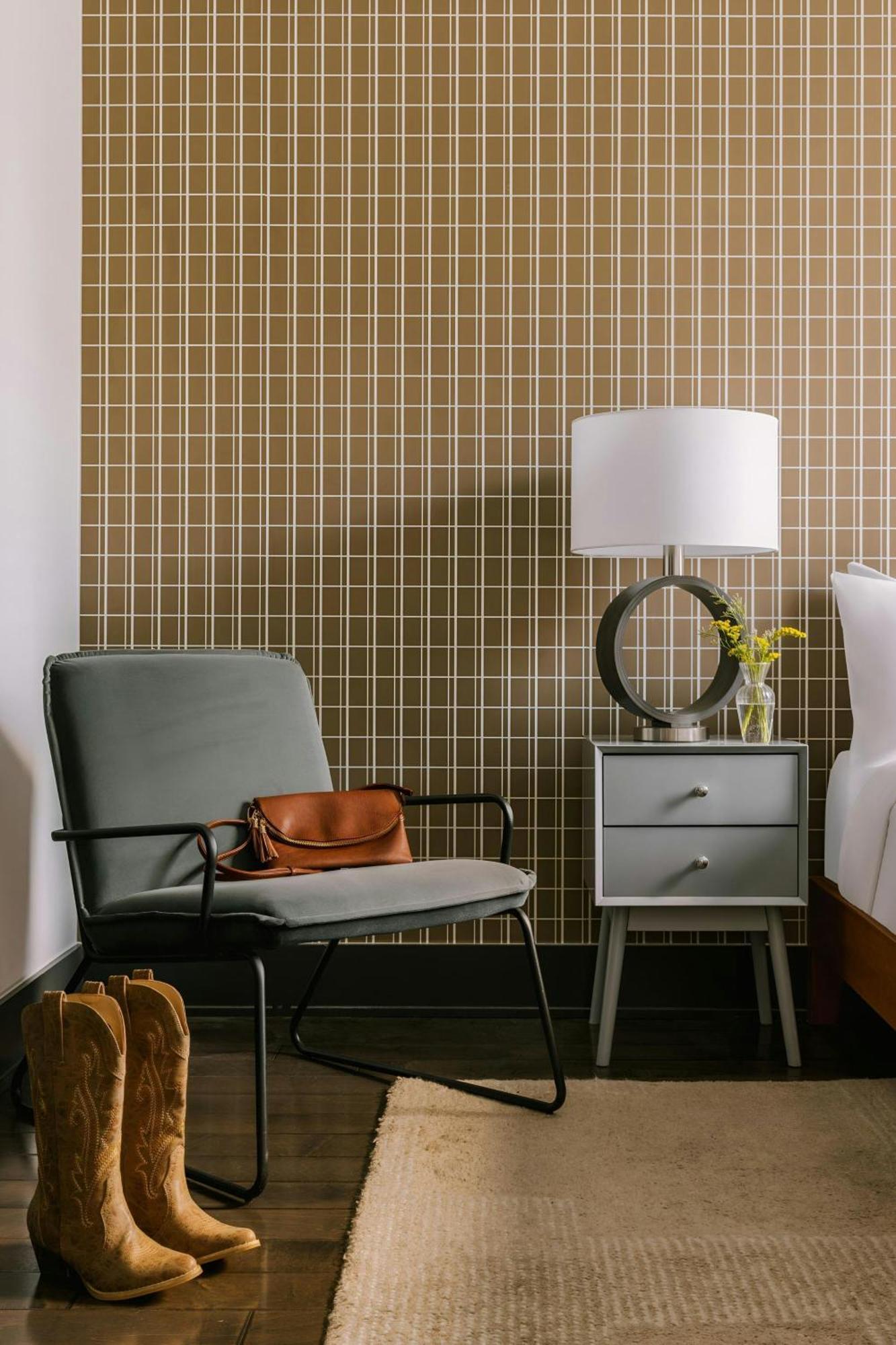 Sonder By Marriott Bonvoy Village 21 Apartments Hillsboro Village 내슈빌 외부 사진